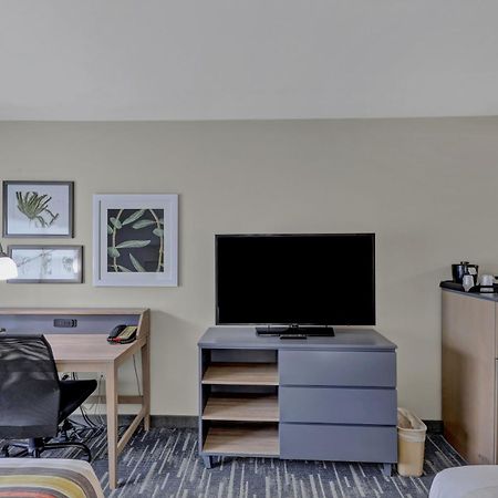 Country Inn & Suites By Radisson, Braselton, Ga Zewnętrze zdjęcie