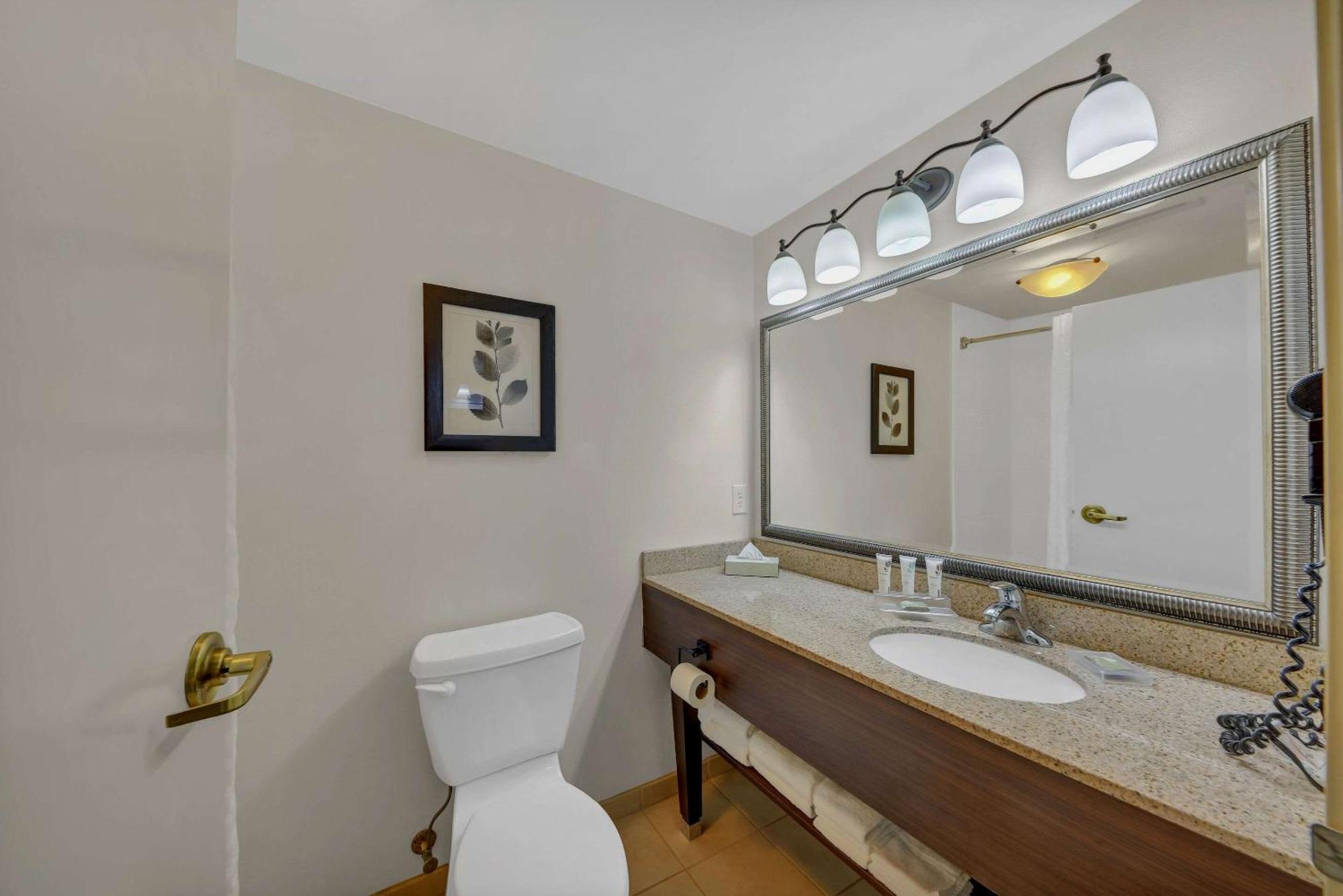 Country Inn & Suites By Radisson, Braselton, Ga Zewnętrze zdjęcie