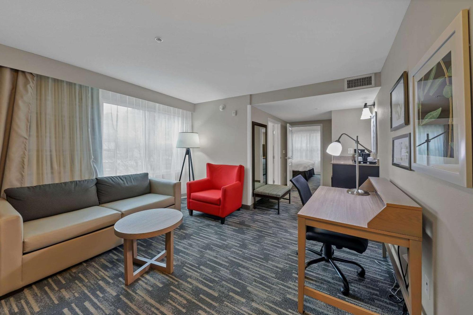 Country Inn & Suites By Radisson, Braselton, Ga Zewnętrze zdjęcie