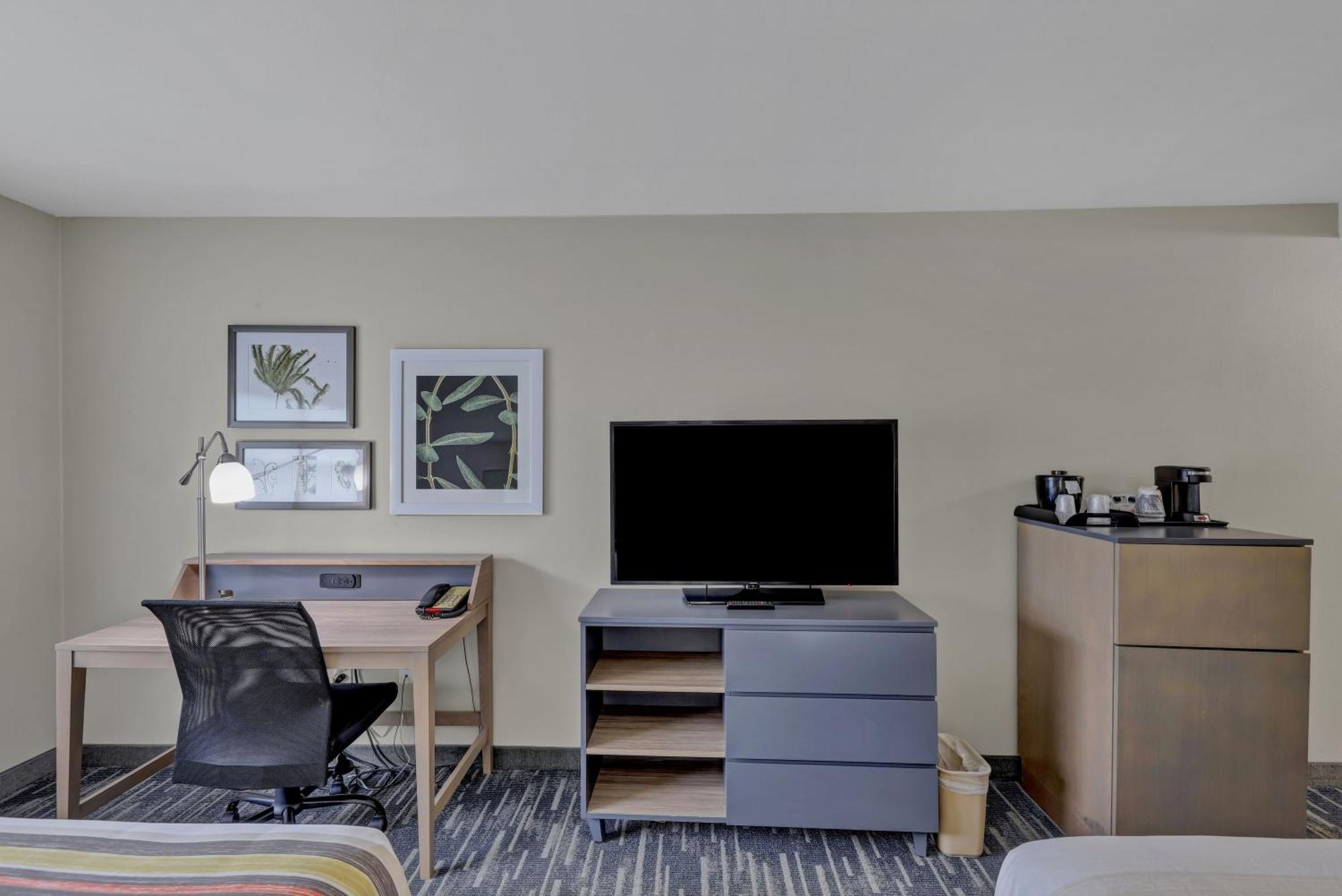 Country Inn & Suites By Radisson, Braselton, Ga Zewnętrze zdjęcie