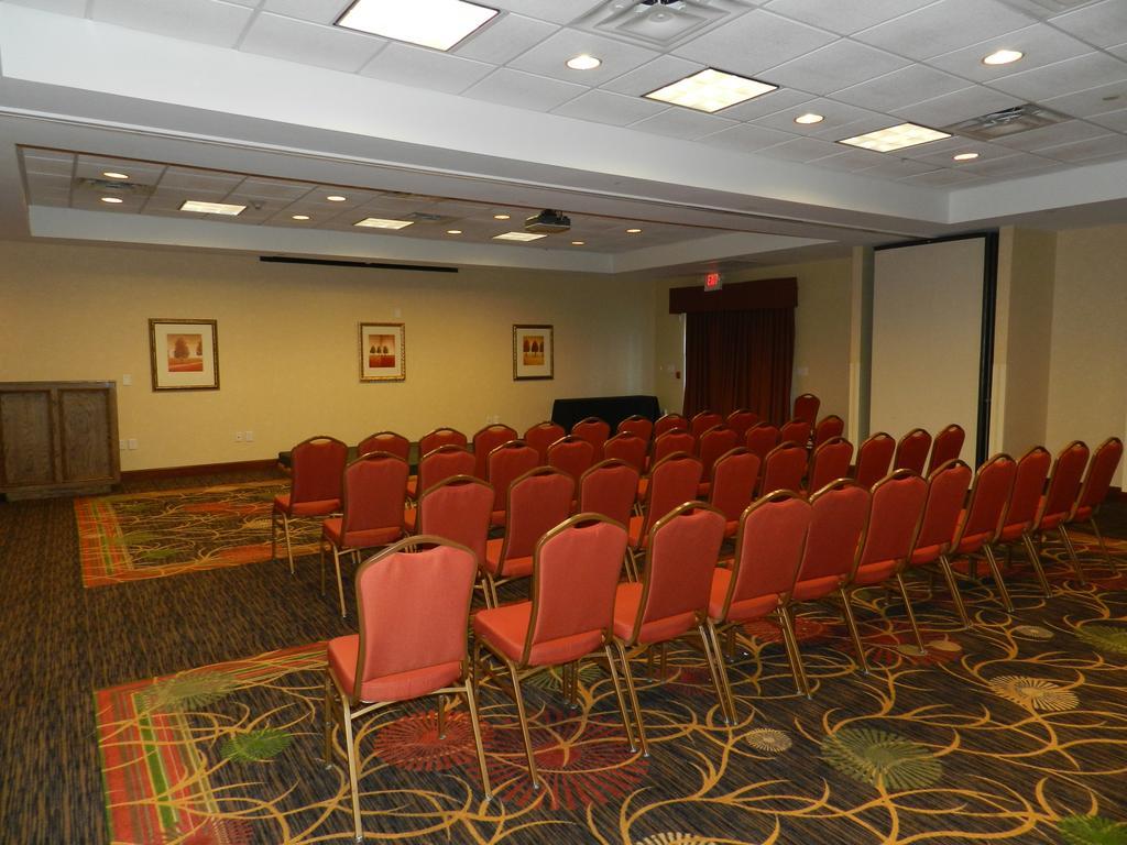 Country Inn & Suites By Radisson, Braselton, Ga Zewnętrze zdjęcie