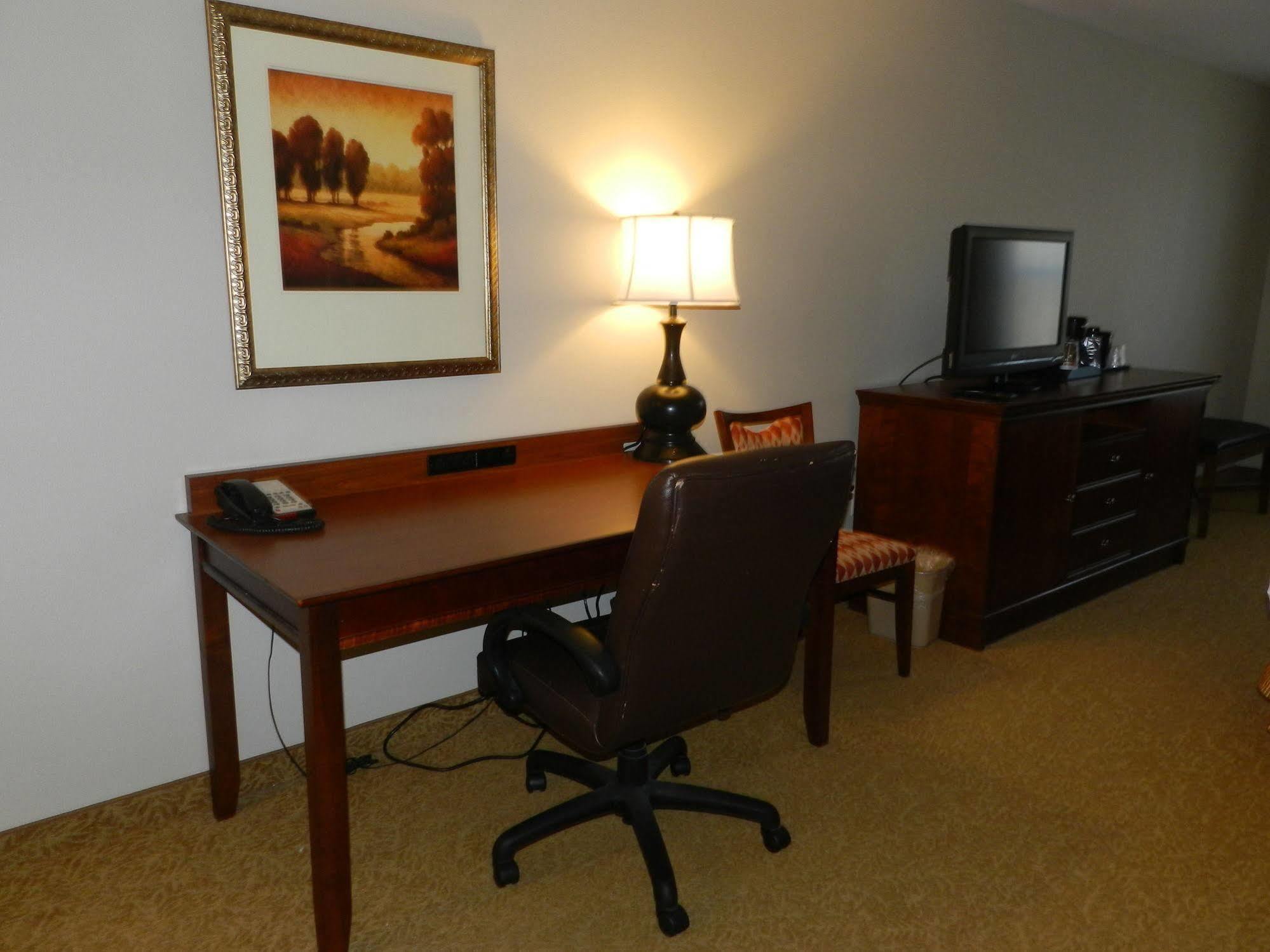 Country Inn & Suites By Radisson, Braselton, Ga Zewnętrze zdjęcie