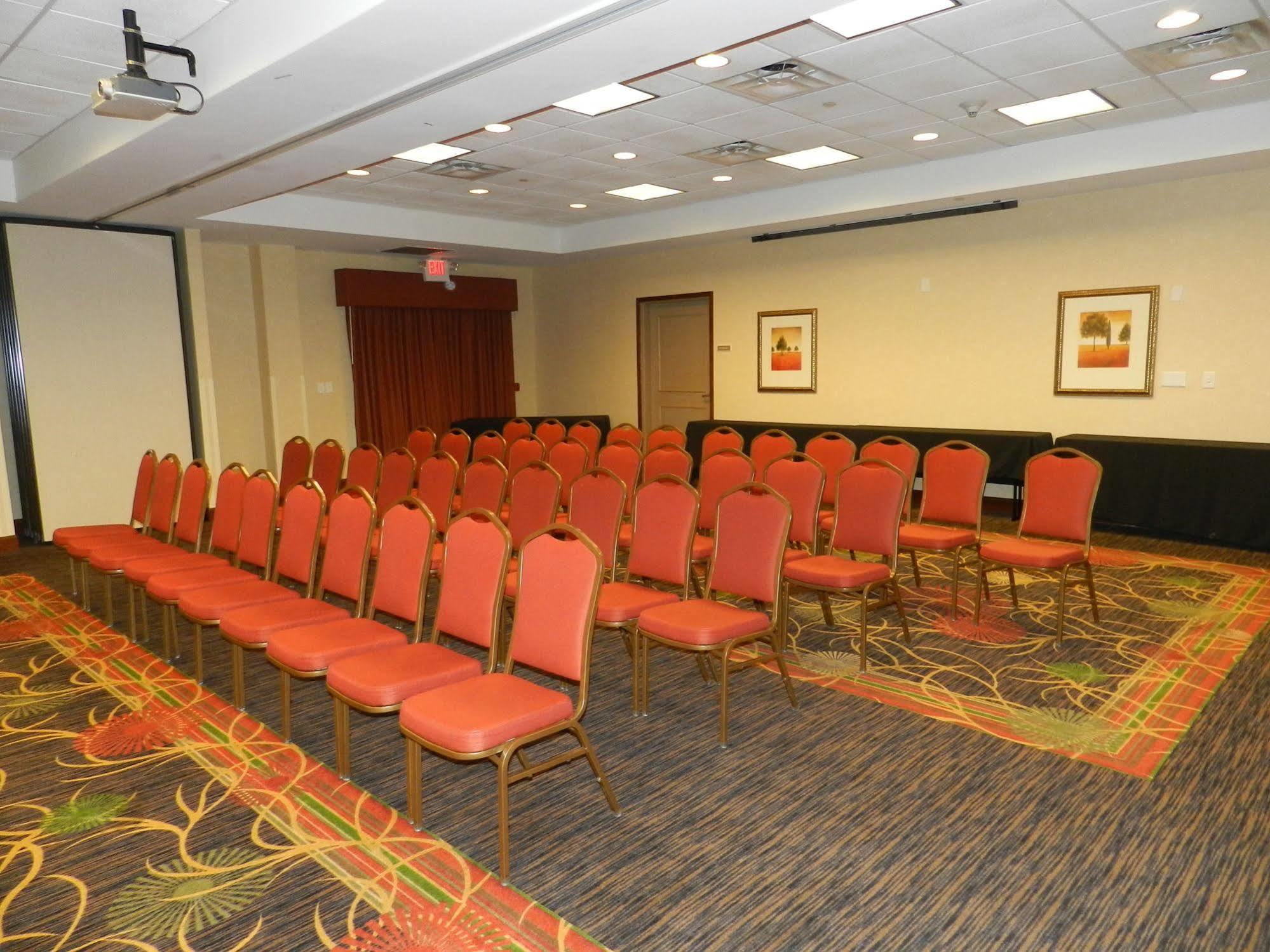 Country Inn & Suites By Radisson, Braselton, Ga Zewnętrze zdjęcie