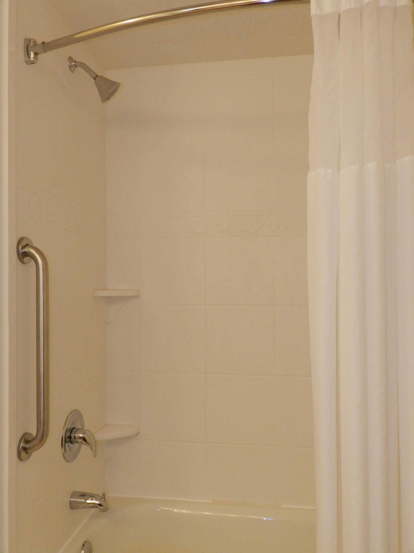 Country Inn & Suites By Radisson, Braselton, Ga Zewnętrze zdjęcie