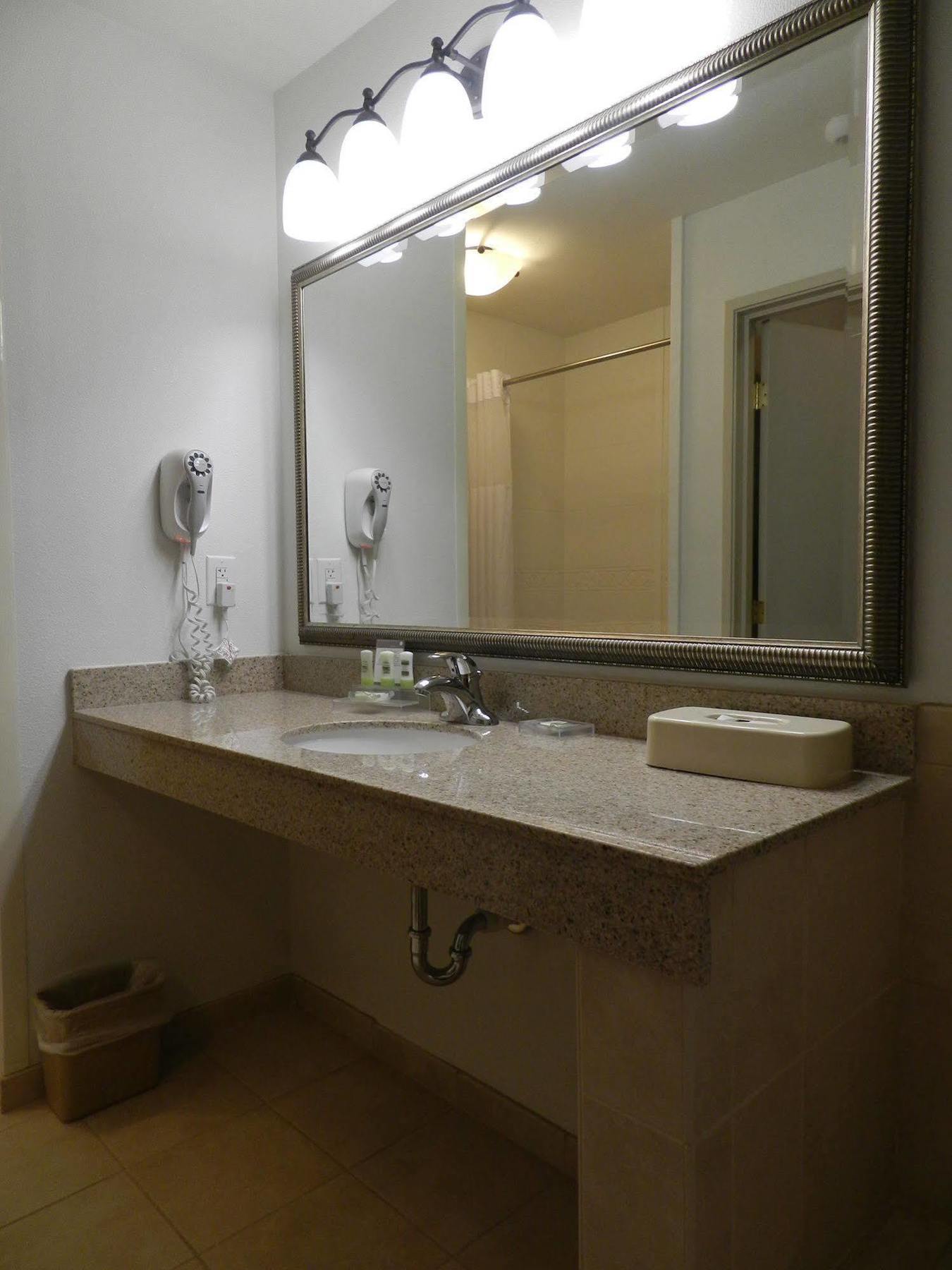 Country Inn & Suites By Radisson, Braselton, Ga Zewnętrze zdjęcie